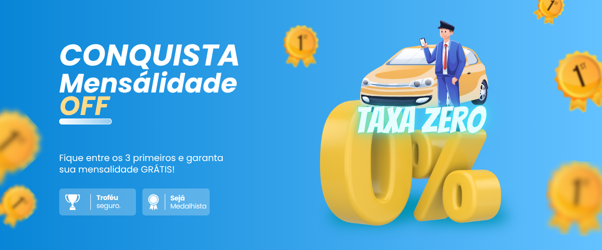 MensálidadeZero3Primeiros